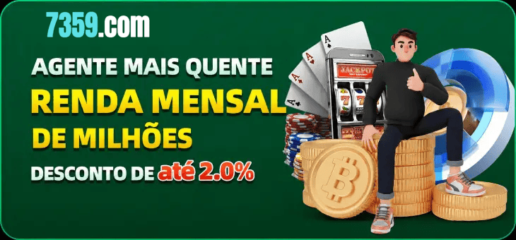 987H — esportes ao vivo, mesas premium e Pix verificados no Top 5