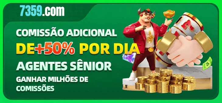 7359 termos de uso — documento oficial da plataforma de entretenimento
