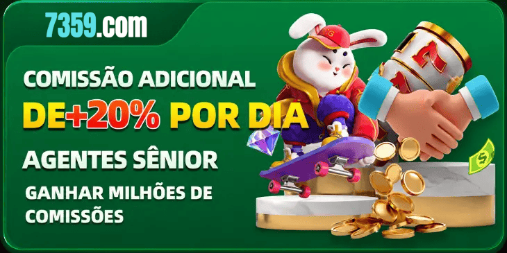 7359 multi jogador — lobby de salas com vagas disponíveis