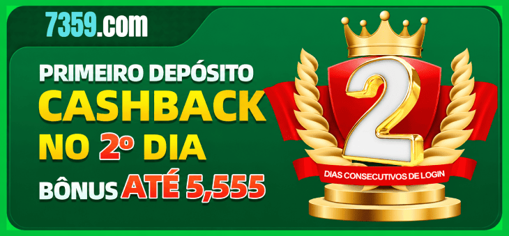 7359 suporte PT-BR — chat institucional 24 horas